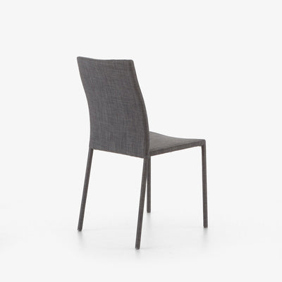 Slim Chair Chair by Ligne Roset - Additional Image - 12