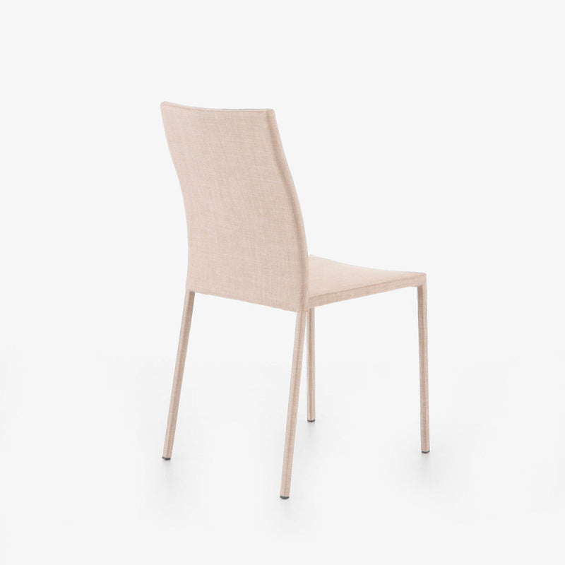 Slim Chair Chair by Ligne Roset - Additional Image - 13