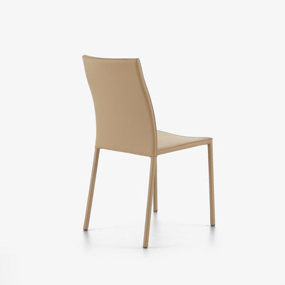 Slim Chair Chair by Ligne Roset - Additional Image - 14