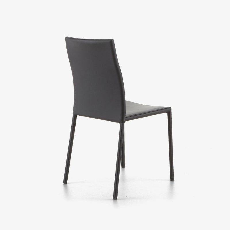 Slim Chair Chair by Ligne Roset - Additional Image - 15