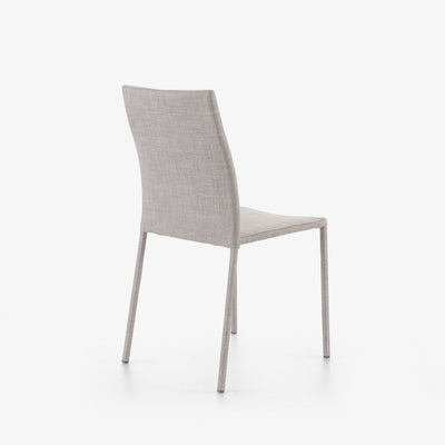Slim Chair Chair by Ligne Roset - Additional Image - 16