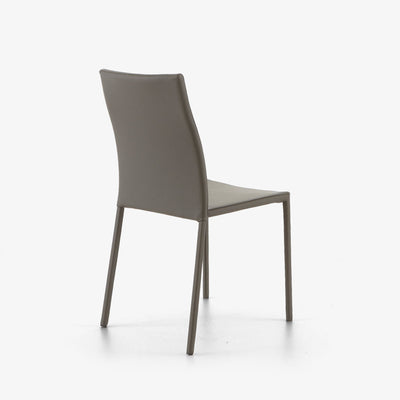 Slim Chair Chair by Ligne Roset - Additional Image - 17