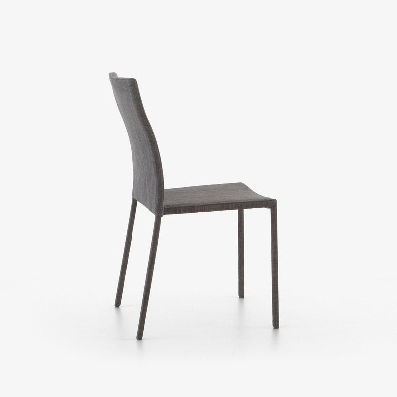 Slim Chair Chair by Ligne Roset - Additional Image - 18