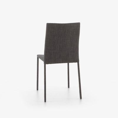 Slim Chair Chair by Ligne Roset - Additional Image - 19