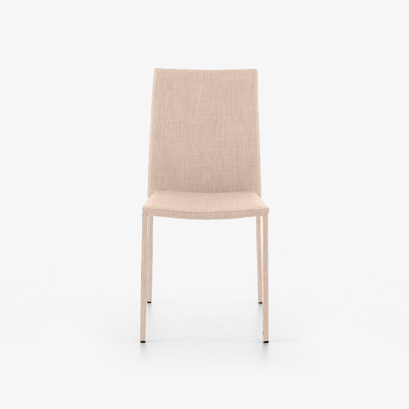 Slim Chair Chair by Ligne Roset - Additional Image - 1