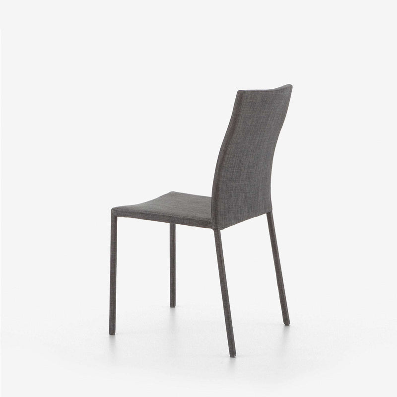 Slim Chair Chair by Ligne Roset - Additional Image - 20