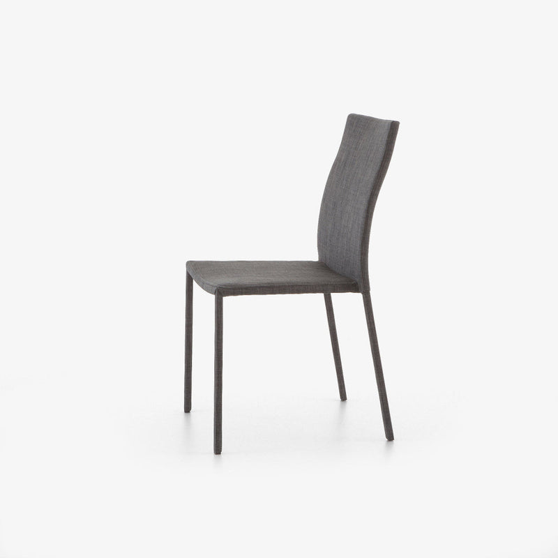 Slim Chair Chair by Ligne Roset - Additional Image - 21