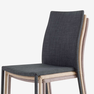 Slim Chair Chair by Ligne Roset - Additional Image - 23