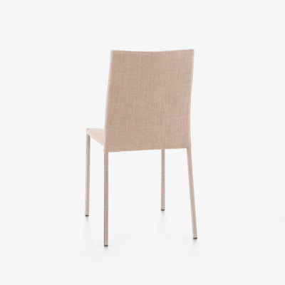 Slim Chair Chair by Ligne Roset - Additional Image - 24