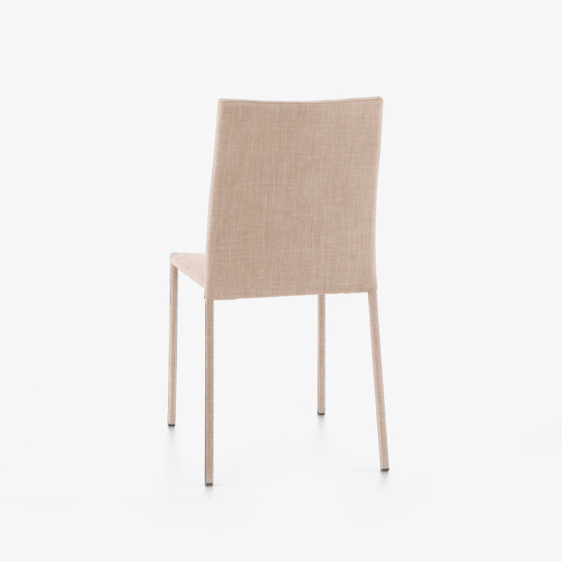 Slim Chair Chair by Ligne Roset - Additional Image - 24