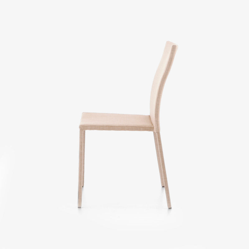 Slim Chair Chair by Ligne Roset - Additional Image - 25