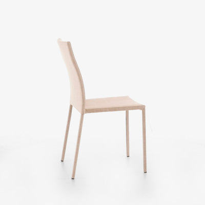 Slim Chair Chair by Ligne Roset - Additional Image - 26