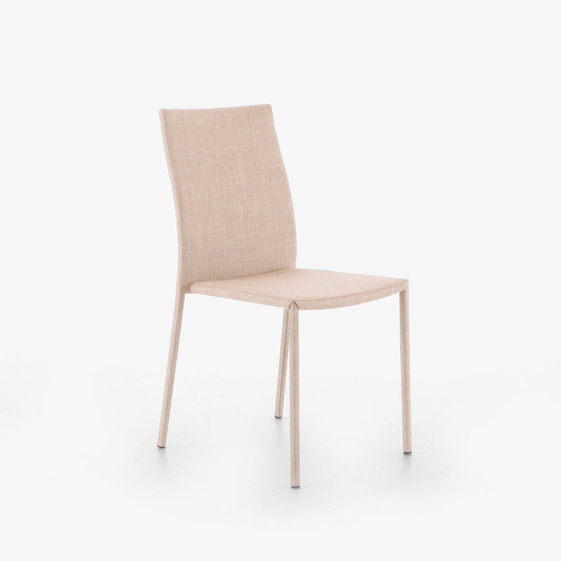 Slim Chair Chair by Ligne Roset - Additional Image - 27