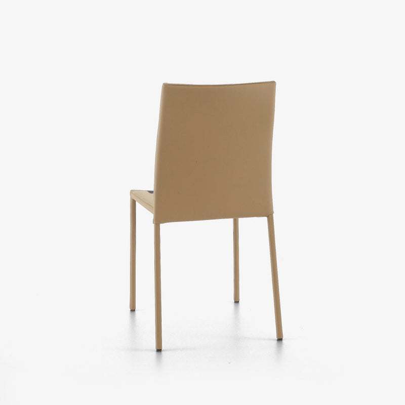 Slim Chair Chair by Ligne Roset - Additional Image - 28