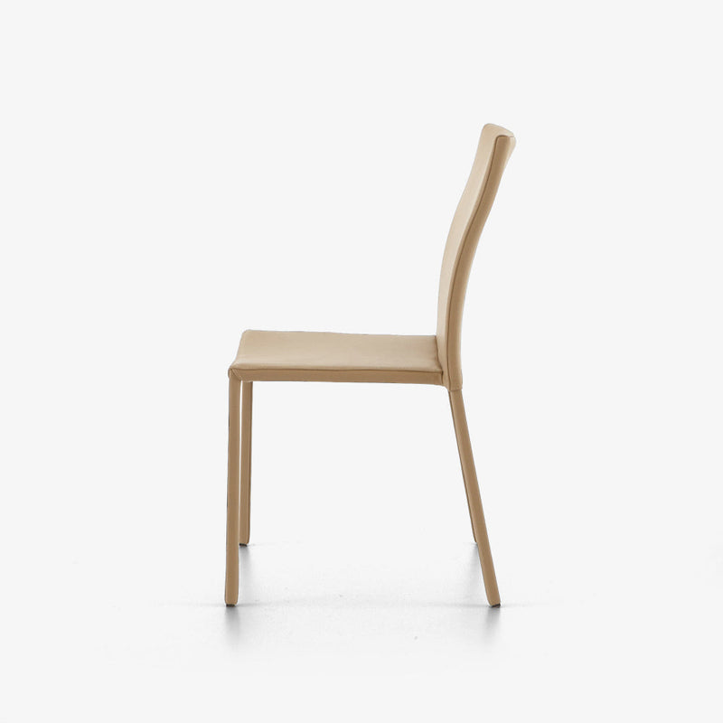 Slim Chair Chair by Ligne Roset - Additional Image - 29