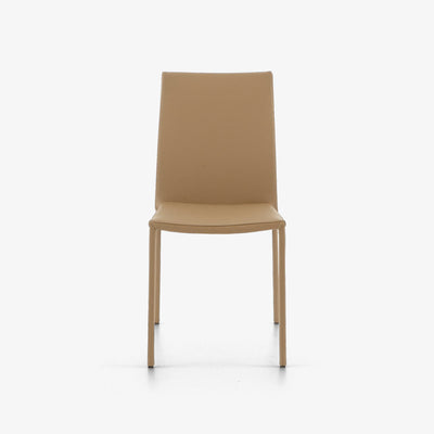 Slim Chair Chair by Ligne Roset - Additional Image - 2