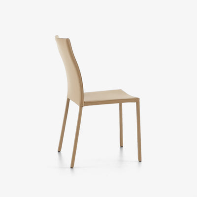 Slim Chair Chair by Ligne Roset - Additional Image - 30
