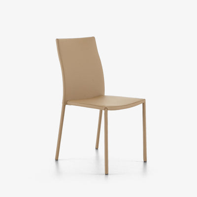 Slim Chair Chair by Ligne Roset - Additional Image - 31