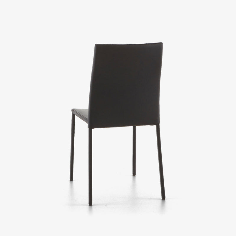 Slim Chair Chair by Ligne Roset - Additional Image - 32