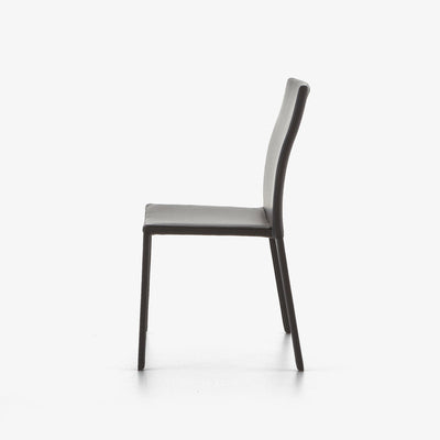 Slim Chair Chair by Ligne Roset - Additional Image - 33
