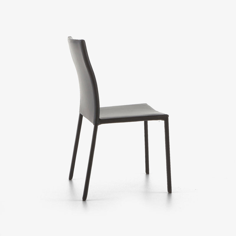 Slim Chair Chair by Ligne Roset - Additional Image - 34