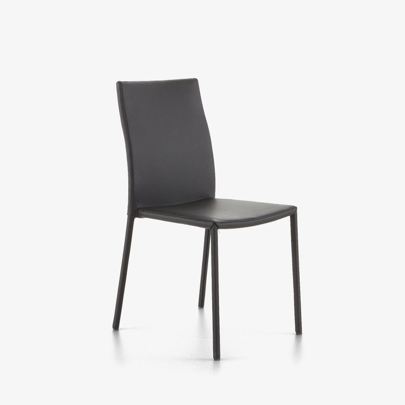 Slim Chair Chair by Ligne Roset - Additional Image - 35