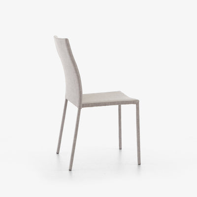 Slim Chair Chair by Ligne Roset - Additional Image - 36