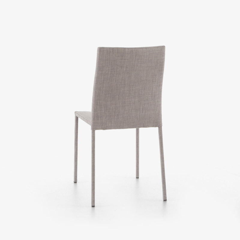 Slim Chair Chair by Ligne Roset - Additional Image - 37