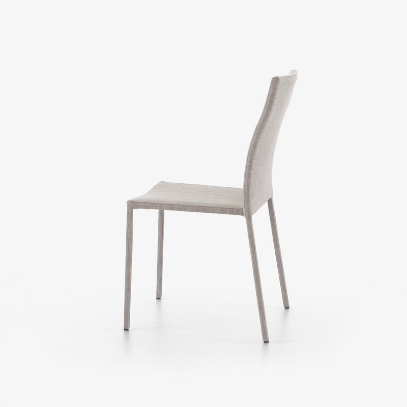 Slim Chair Chair by Ligne Roset - Additional Image - 38