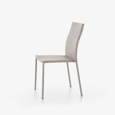 Slim Chair Chair by Ligne Roset - Additional Image - 39