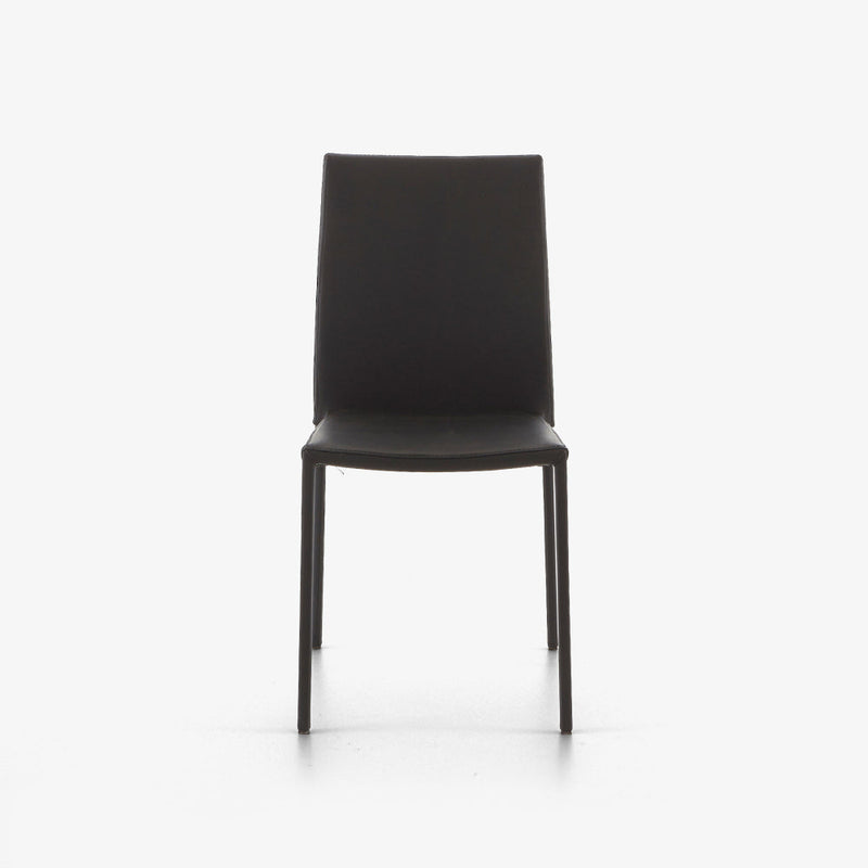 Slim Chair Chair by Ligne Roset - Additional Image - 3