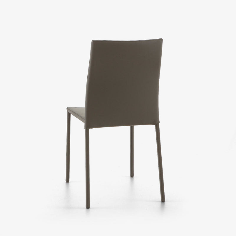 Slim Chair Chair by Ligne Roset - Additional Image - 40