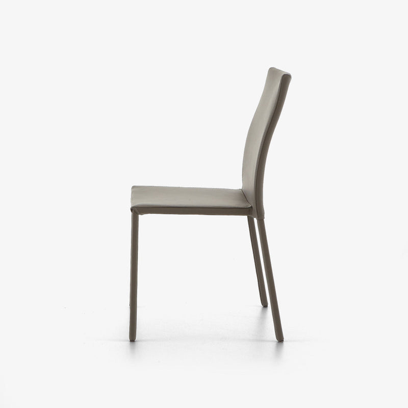 Slim Chair Chair by Ligne Roset - Additional Image - 41