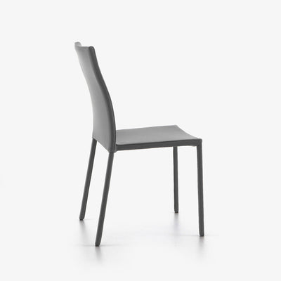 Slim Chair Chair by Ligne Roset - Additional Image - 42