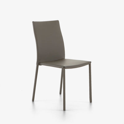 Slim Chair Chair by Ligne Roset - Additional Image - 43