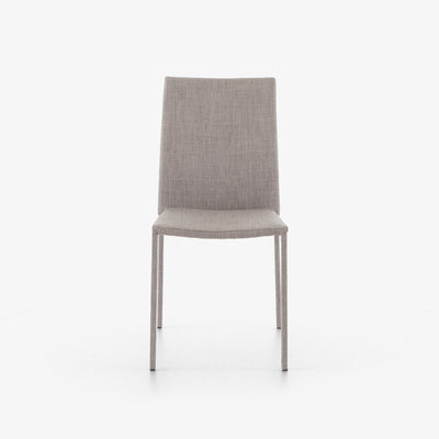 Slim Chair Chair by Ligne Roset - Additional Image - 4