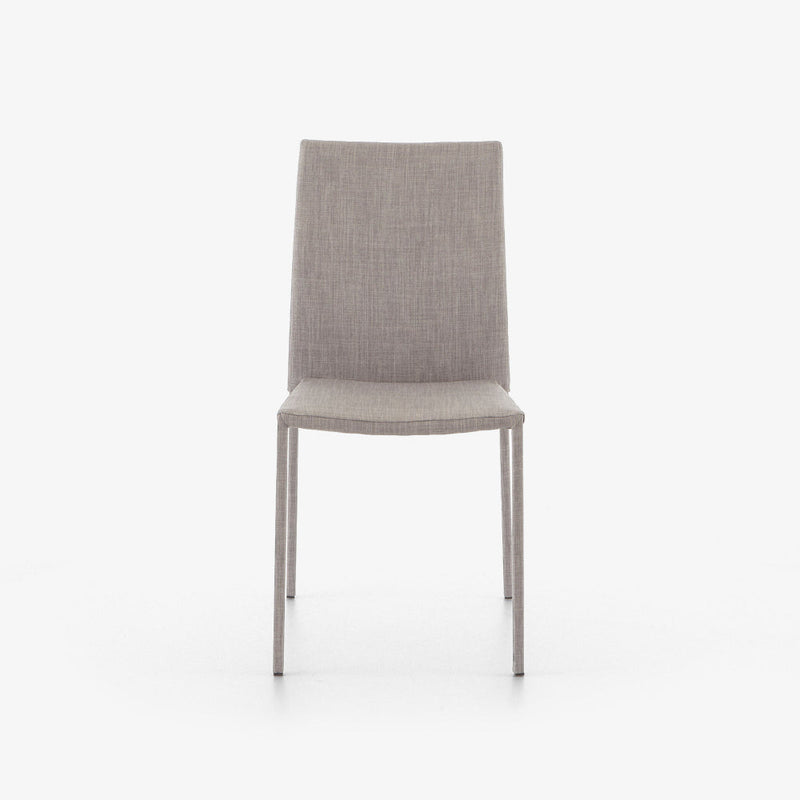 Slim Chair Chair by Ligne Roset - Additional Image - 4