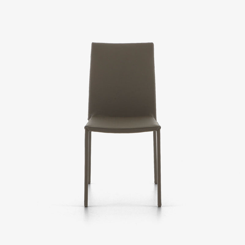 Slim Chair Chair by Ligne Roset - Additional Image - 5