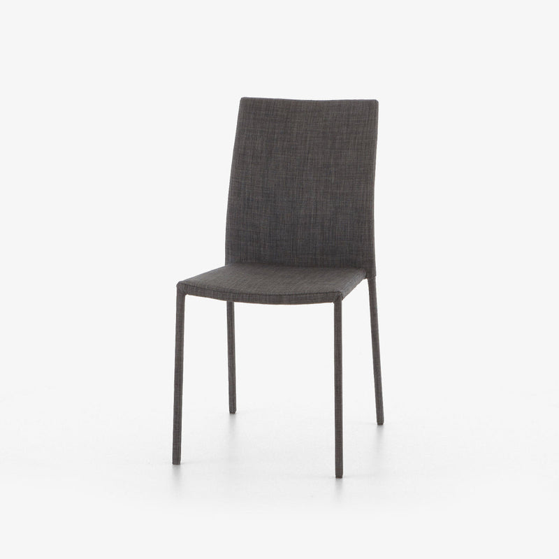 Slim Chair Chair by Ligne Roset - Additional Image - 6