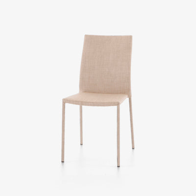 Slim Chair Chair by Ligne Roset - Additional Image - 7