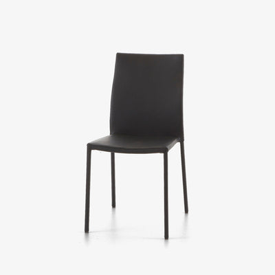 Slim Chair Chair by Ligne Roset - Additional Image - 9