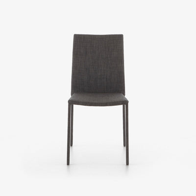 Slim Chair Chair by Ligne Roset