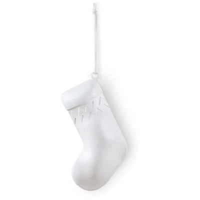 Snarkitecture Stocking by Seletti
