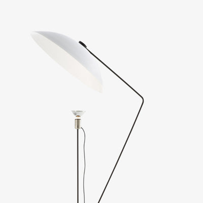 Solveig Floor Standard Lamp by Ligne Roset - Additional Image - 4