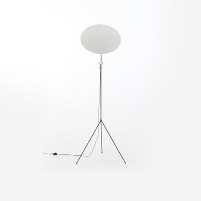 Solveig Floor Standard Lamp by Ligne Roset