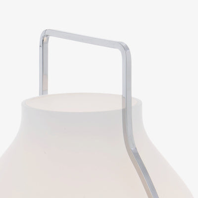 Somerset Table Lamp by Ligne Roset - Additional Image - 3
