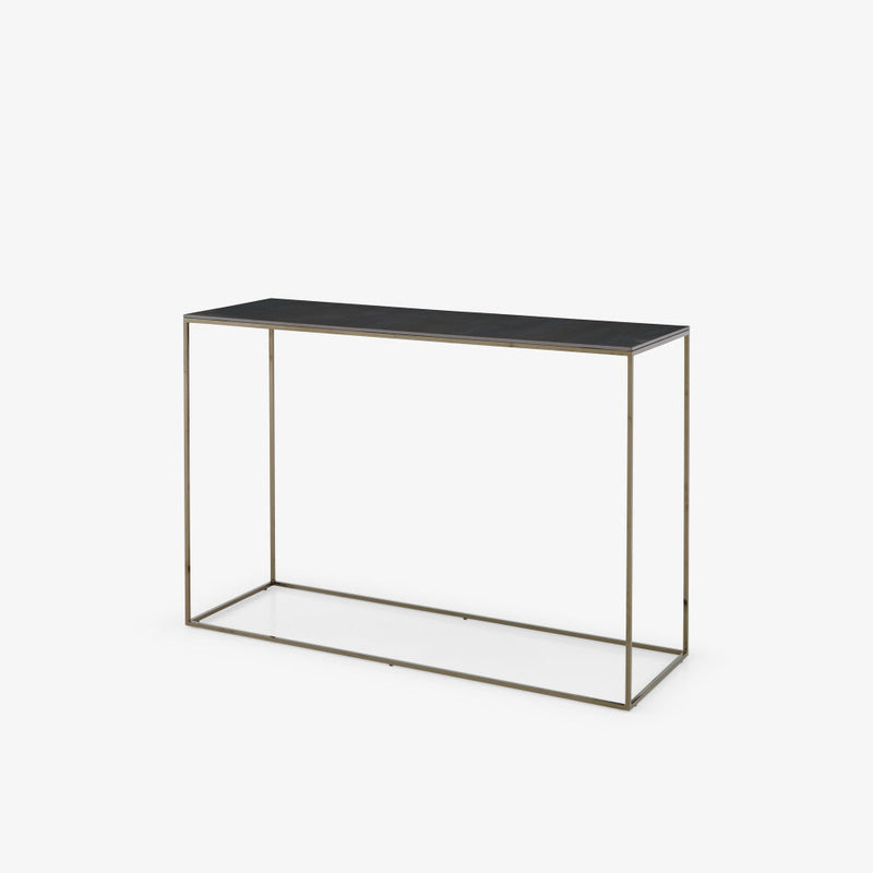 Space Console Table by Ligne Roset - Additional Image - 1