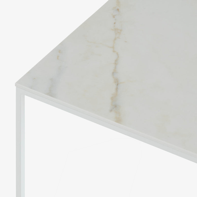 Space Console Table by Ligne Roset - Additional Image - 3