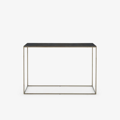 Space Console Table by Ligne Roset