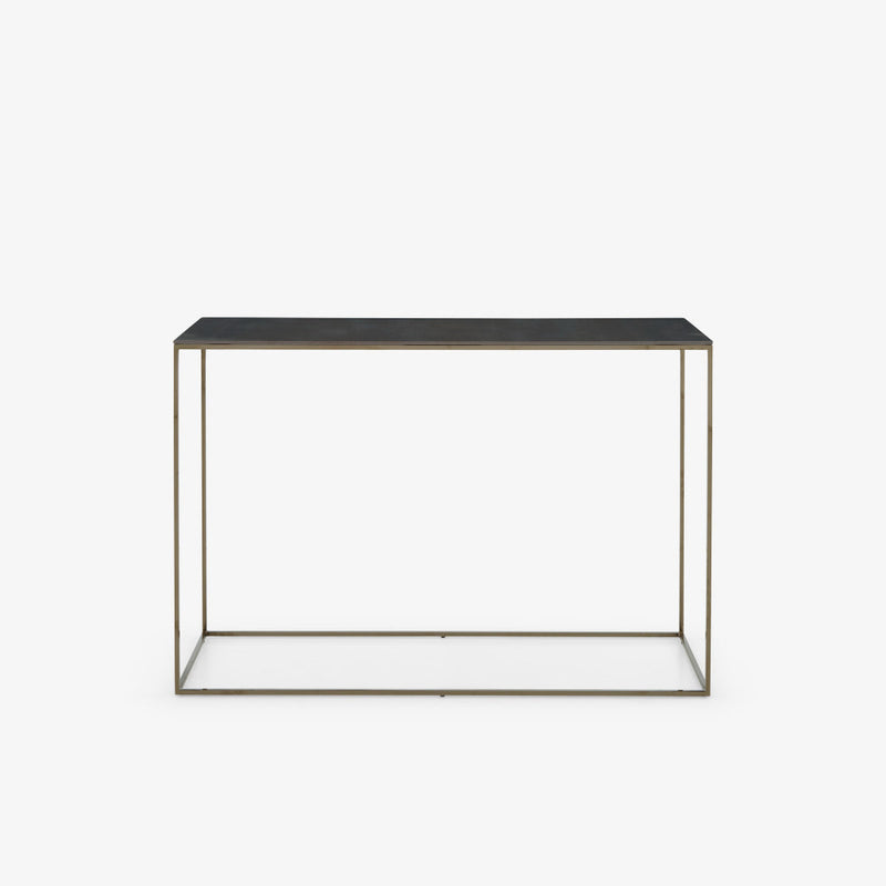 Space Console Table by Ligne Roset